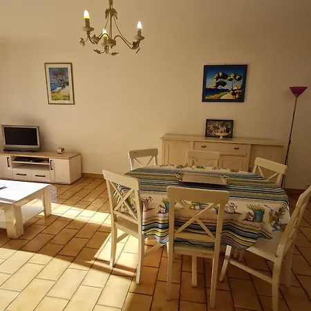2 Pieces Climatise Avec Piscine Et Animaux Acceptes A - Fr-1-780-18 Apartment Sainte-Maxime