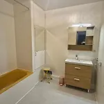 2 Pieces Climatise Avec Piscine Et Animaux Acceptes A - Fr-1-780-18