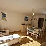 2 Pieces Climatise Avec Piscine Et Animaux Acceptes A - Fr-1-780-18 Apartment