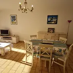 2 Pieces Climatise Avec Piscine Et Animaux Acceptes A - Fr-1-780-18 Apartment Sainte-Maxime